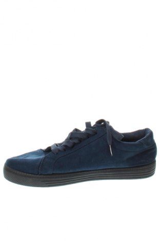 Damenschuhe, Größe 39, Farbe Blau, Preis € 15,49