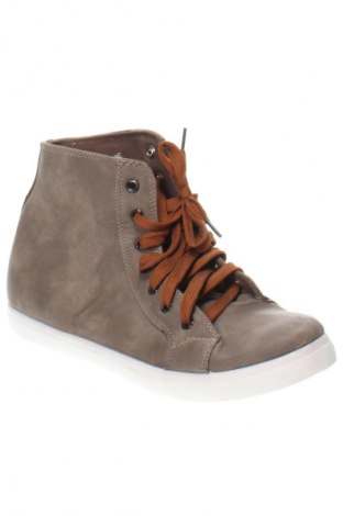 Damenschuhe, Größe 40, Farbe Braun, Preis 17,99 €