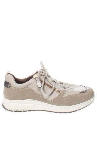 Γυναικεία παπούτσια, Μέγεθος 38, Χρώμα Πολύχρωμο, Τιμή 24,12 €