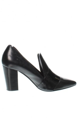 Γυναικεία παπούτσια & Other Stories, Μέγεθος 40, Χρώμα Μαύρο, Τιμή 45,52 €