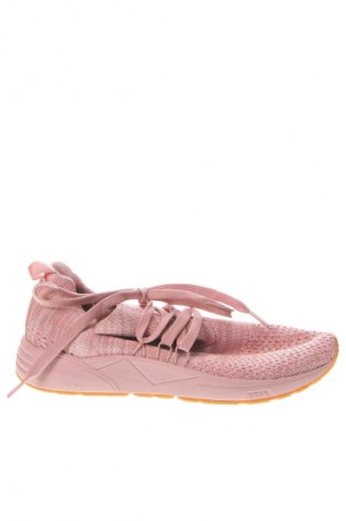 Γυναικεία παπούτσια ARKK, Μέγεθος 38, Χρώμα Ρόζ , Τιμή 67,42 €