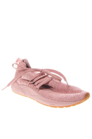 Damenschuhe ARKK, Größe 38, Farbe Rosa, Preis 75,85 €