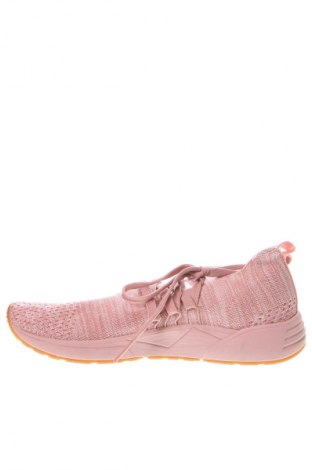 Damenschuhe ARKK, Größe 38, Farbe Rosa, Preis 75,85 €