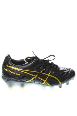 Dámske topánky  ASICS, Veľkosť 39, Farba Čierna, Cena  55,36 €