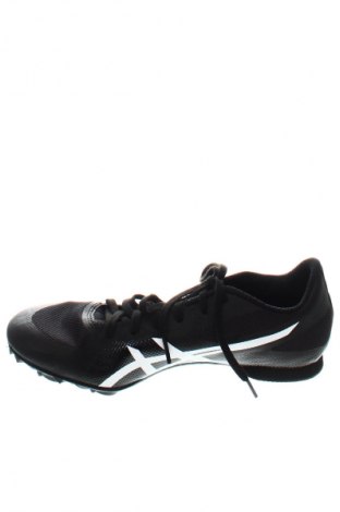 Γυναικεία παπούτσια ASICS, Μέγεθος 39, Χρώμα Μαύρο, Τιμή 62,78 €