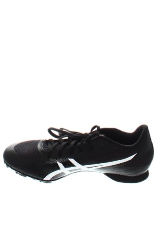 Dámské boty  ASICS, Velikost 37, Barva Černá, Cena  1 765,00 Kč