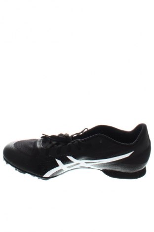 Γυναικεία παπούτσια ASICS, Μέγεθος 40, Χρώμα Μαύρο, Τιμή 62,78 €
