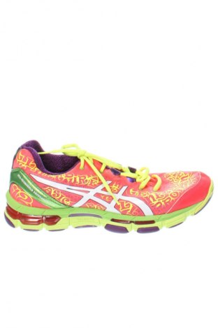 Încălțăminte de damă ASICS, Mărime 40, Culoare Multicolor, Preț 248,85 Lei