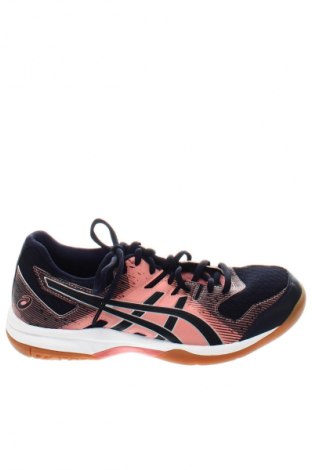 Încălțăminte de damă ASICS, Mărime 40, Culoare Multicolor, Preț 161,02 Lei