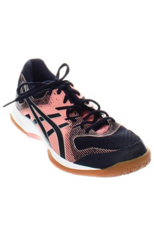 Dámske topánky  ASICS, Veľkosť 40, Farba Viacfarebná, Cena  50,46 €