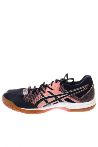 Dámske topánky  ASICS, Veľkosť 40, Farba Viacfarebná, Cena  50,46 €