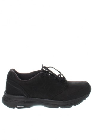 Dámské boty  ASICS, Velikost 38, Barva Černá, Cena  851,00 Kč