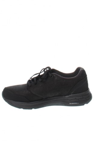Γυναικεία παπούτσια ASICS, Μέγεθος 38, Χρώμα Μαύρο, Τιμή 33,03 €