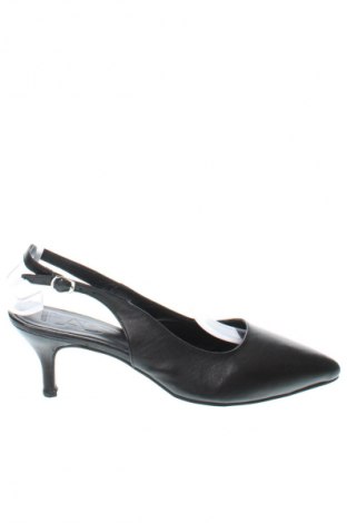 Γυναικεία παπούτσια About You, Μέγεθος 40, Χρώμα Μαύρο, Τιμή 13,81 €