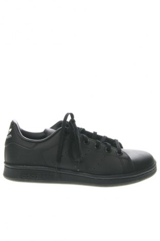 Γυναικεία παπούτσια Adidas & Stan Smith, Μέγεθος 36, Χρώμα Μαύρο, Τιμή 78,48 €