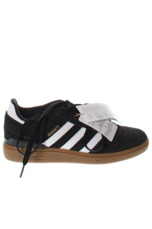 Dámske topánky  Adidas & Stan Smith, Veľkosť 37, Farba Biela, Cena  52,32 €