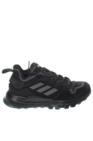Încălțăminte de damă Adidas, Mărime 36, Culoare Negru, Preț 613,13 Lei