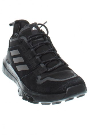 Încălțăminte de damă Adidas, Mărime 36, Culoare Negru, Preț 594,74 Lei