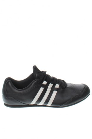 Damenschuhe Adidas, Größe 40, Farbe Schwarz, Preis 46,45 €