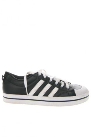 Dámske topánky  Adidas, Veľkosť 40, Farba Čierna, Cena  37,85 €