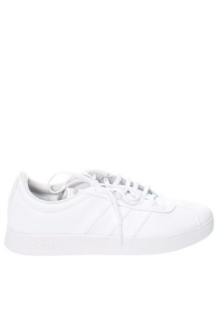 Încălțăminte de damă Adidas, Mărime 42, Culoare Alb, Preț 253,99 Lei