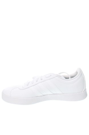 Dámske topánky  Adidas, Veľkosť 42, Farba Biela, Cena  104,64 €