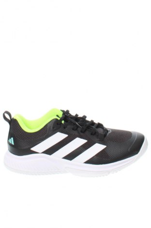 Γυναικεία παπούτσια Adidas, Μέγεθος 41, Χρώμα Μαύρο, Τιμή 78,48 €