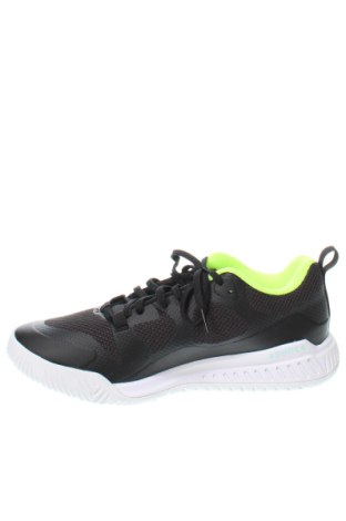 Γυναικεία παπούτσια Adidas, Μέγεθος 41, Χρώμα Μαύρο, Τιμή 57,55 €