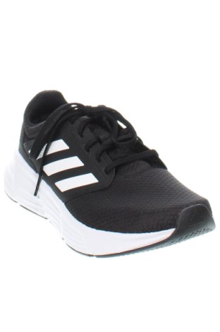 Încălțăminte de damă Adidas, Mărime 40, Culoare Negru, Preț 667,76 Lei