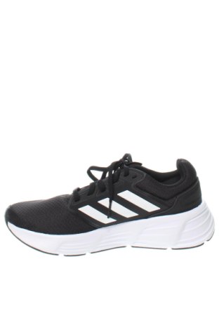 Încălțăminte de damă Adidas, Mărime 40, Culoare Negru, Preț 667,76 Lei