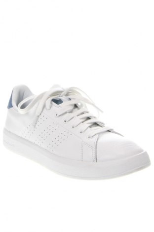 Încălțăminte de damă Adidas, Mărime 42, Culoare Alb, Preț 340,99 Lei