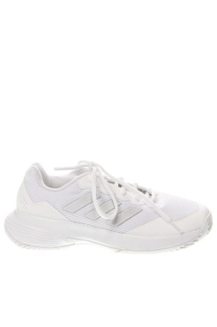 Дамски обувки Adidas, Размер 38, Цвят Бял, Цена 121,80 лв.