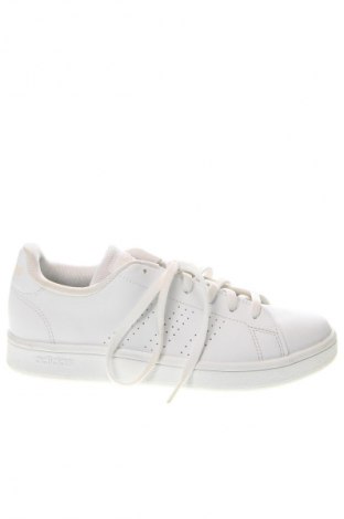 Γυναικεία παπούτσια Adidas, Μέγεθος 38, Χρώμα Λευκό, Τιμή 104,64 €