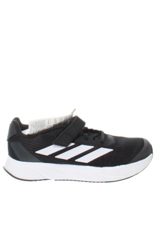 Dámske topánky  Adidas, Veľkosť 39, Farba Čierna, Cena  25,23 €