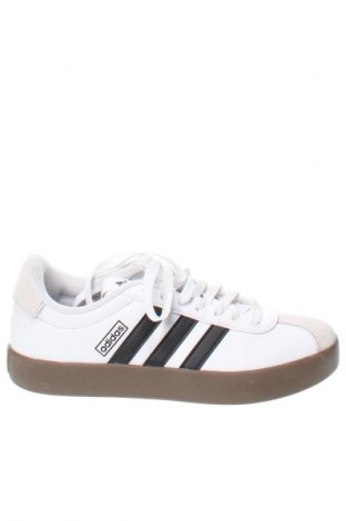Damenschuhe Adidas, Größe 38, Farbe Weiß, Preis € 61,93