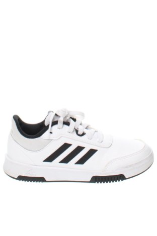 Γυναικεία παπούτσια Adidas, Μέγεθος 37, Χρώμα Λευκό, Τιμή 55,05 €