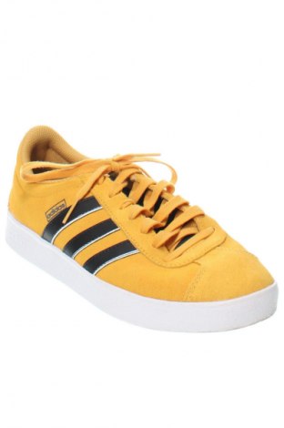 Damenschuhe Adidas, Größe 40, Farbe Orange, Preis 61,93 €