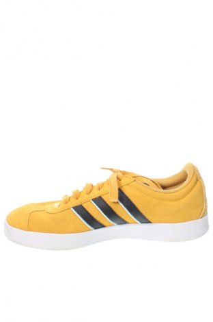 Damenschuhe Adidas, Größe 40, Farbe Orange, Preis 61,93 €