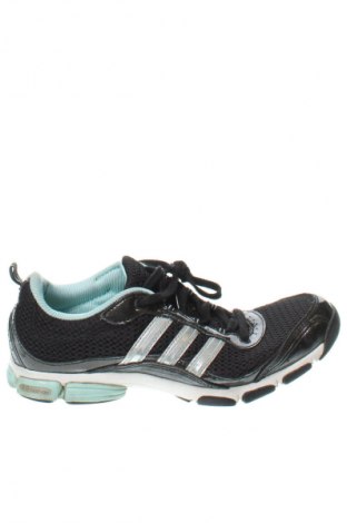 Damenschuhe Adidas, Größe 40, Farbe Schwarz, Preis € 40,25