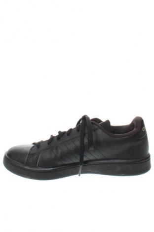 Dámske topánky  Adidas, Veľkosť 37, Farba Čierna, Cena  45,41 €