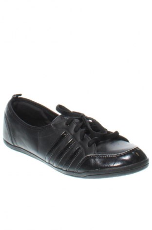 Încălțăminte de damă Adidas Neo, Mărime 42, Culoare Negru, Preț 135,20 Lei