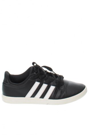 Női cipők Adidas Neo, Méret 38, Szín Fekete, Ár 26 796 Ft