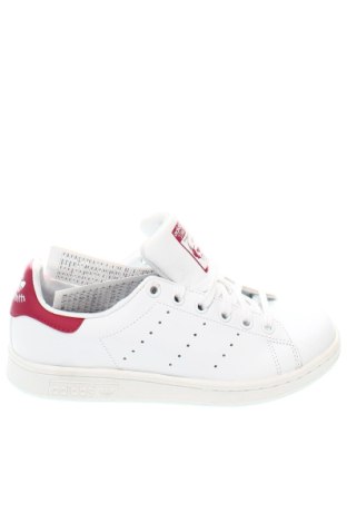 Γυναικεία παπούτσια Adidas Originals, Μέγεθος 36, Χρώμα Λευκό, Τιμή 78,48 €