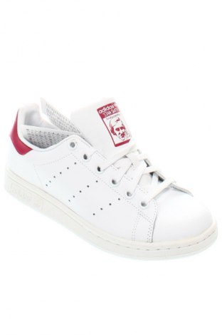 Дамски обувки Adidas Originals, Размер 36, Цвят Бял, Цена 152,25 лв.