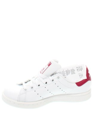 Dámské boty  Adidas Originals, Velikost 36, Barva Bílá, Cena  2 207,00 Kč