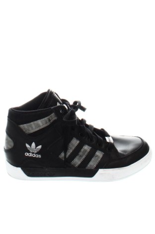 Damenschuhe Adidas Originals, Größe 37, Farbe Schwarz, Preis 46,45 €