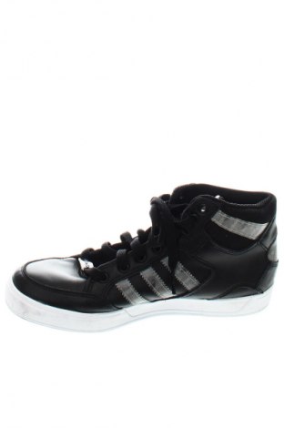 Γυναικεία παπούτσια Adidas Originals, Μέγεθος 37, Χρώμα Μαύρο, Τιμή 41,29 €
