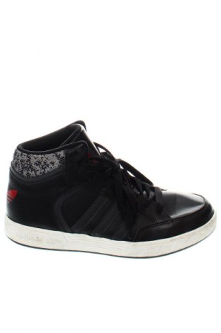 Dámske topánky  Adidas Originals, Veľkosť 40, Farba Čierna, Cena  32,80 €