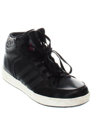 Damenschuhe Adidas Originals, Größe 40, Farbe Schwarz, Preis 18,79 €