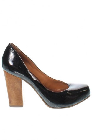Дамски обувки Aldo, Размер 36, Цвят Черен, Цена 110,76 лв.